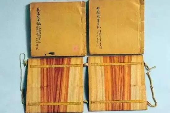 “诗书传家 德厚流光”俞樾的家风故事_百科TA说