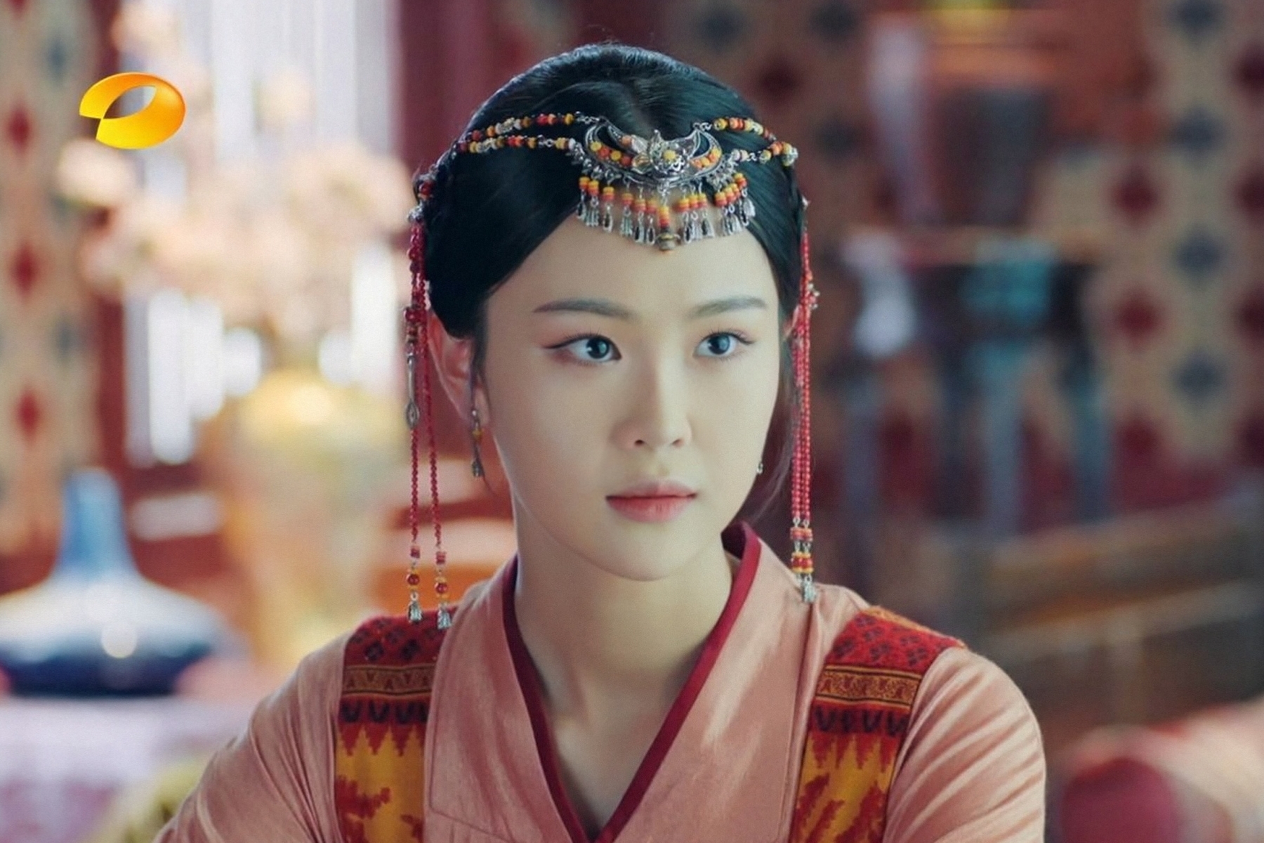 《 a target="_blank" href="/item/大宋少年志/22464378" data-lemma