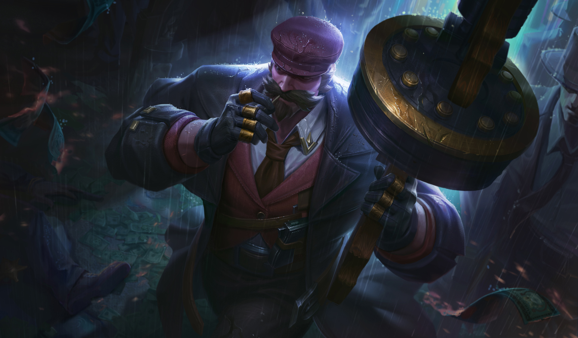 class="ref" data-ctrid="sa1cnh68uega">枪火狂徒·格雷福斯,moba