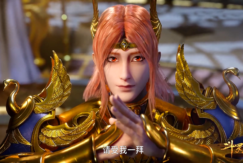 a>所著异界大陆类玄幻小说《 a target="_blank" href="/item/斗罗大 