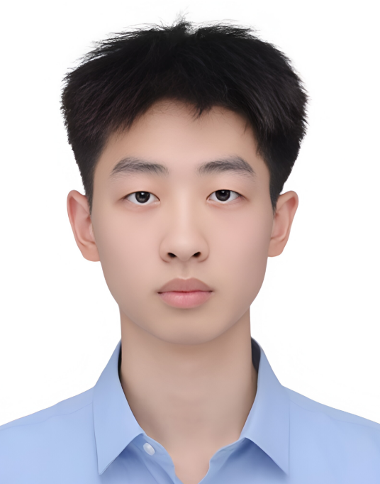 丁书宇_百度百科