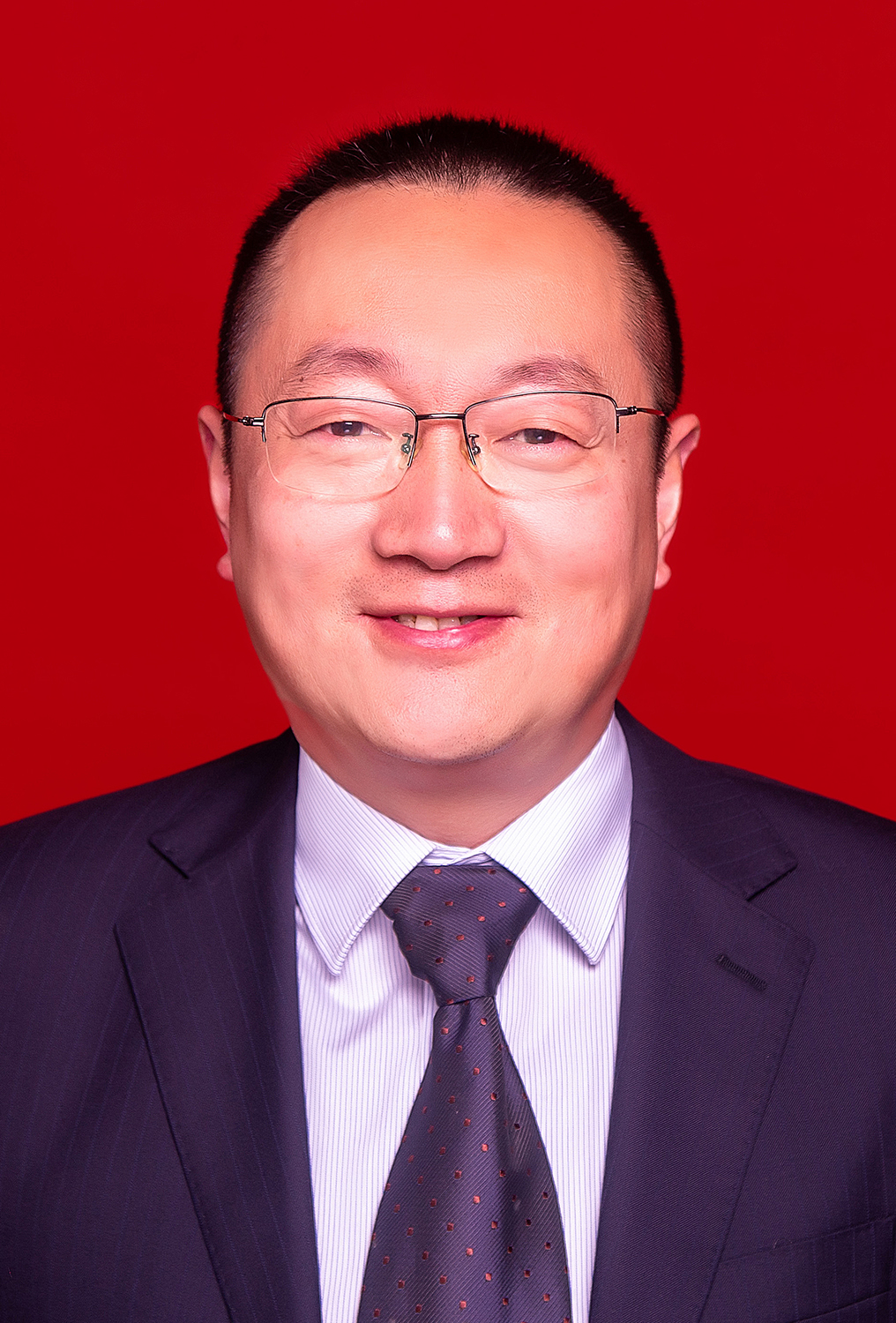  p>周世辉,现任浙江省丽水市遂昌县北界镇党委委员