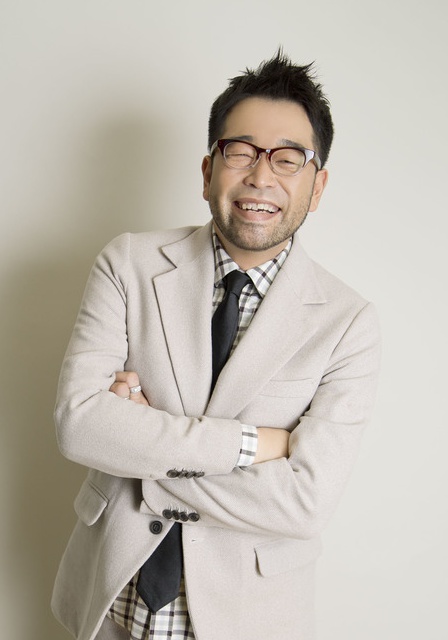 しない)是日本歌手 a target="_blank" href="/item/槇原敬之/907377"