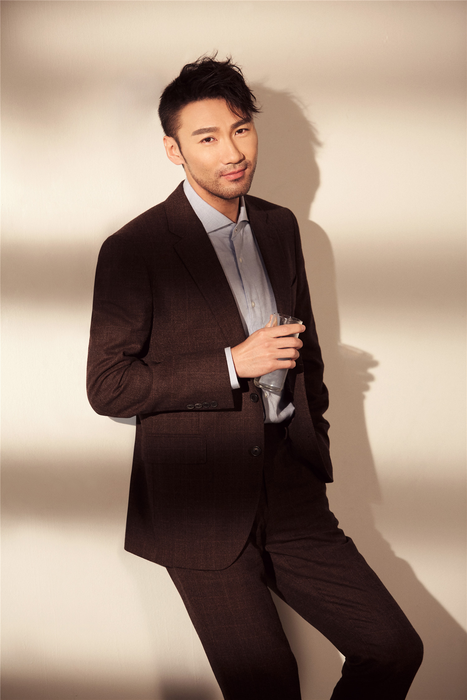 id="gocrl3unjh">宋禹,1983年12月17日出生于山东省,中国内地男演员