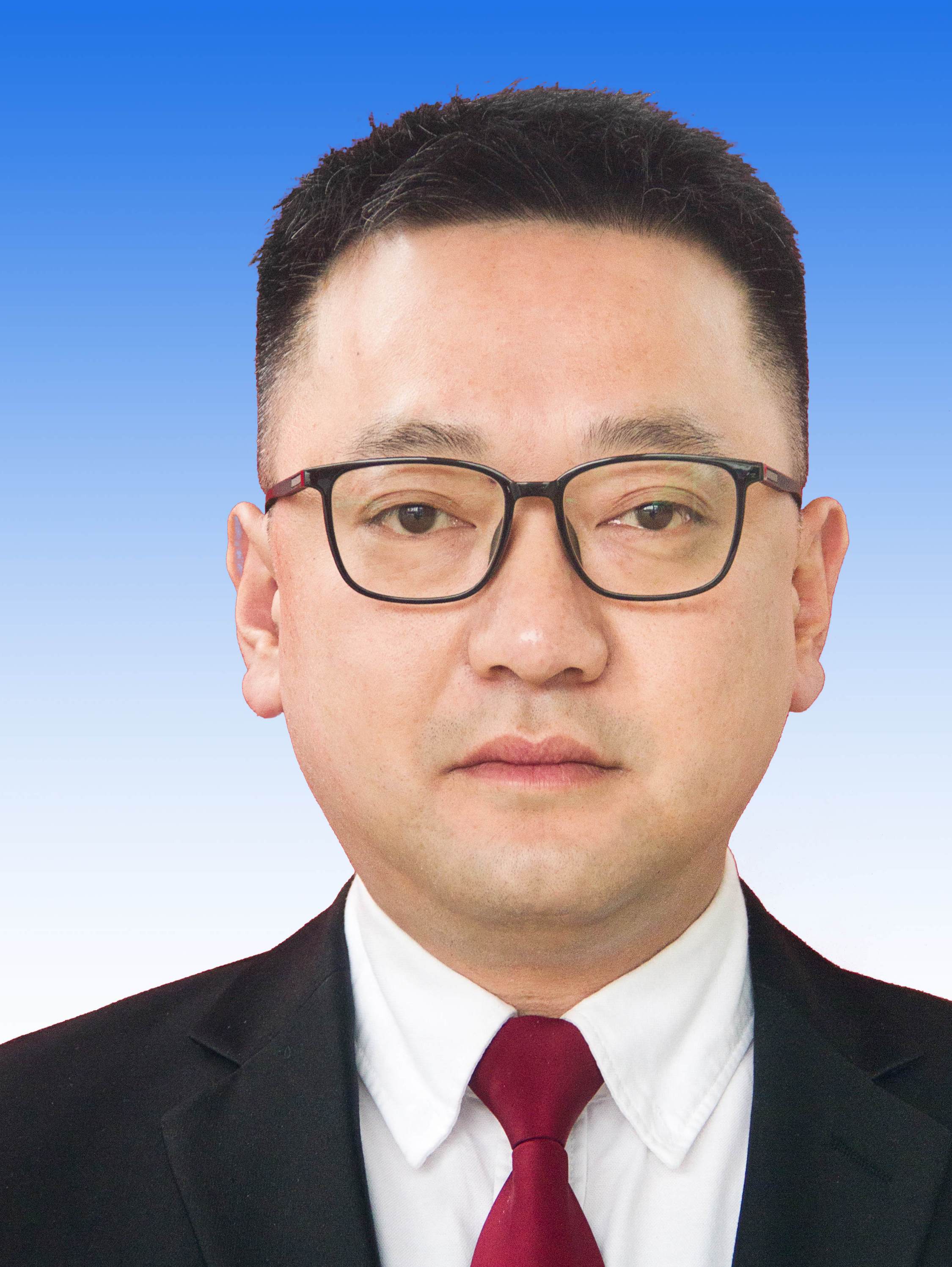  p data-id="u643njirsysv">吴春波,现任四川省绵阳市平武县发展和