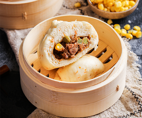 22996062),是隶属于福州市许鲜餐饮管理有限公司旗下的专注于鲜包子的