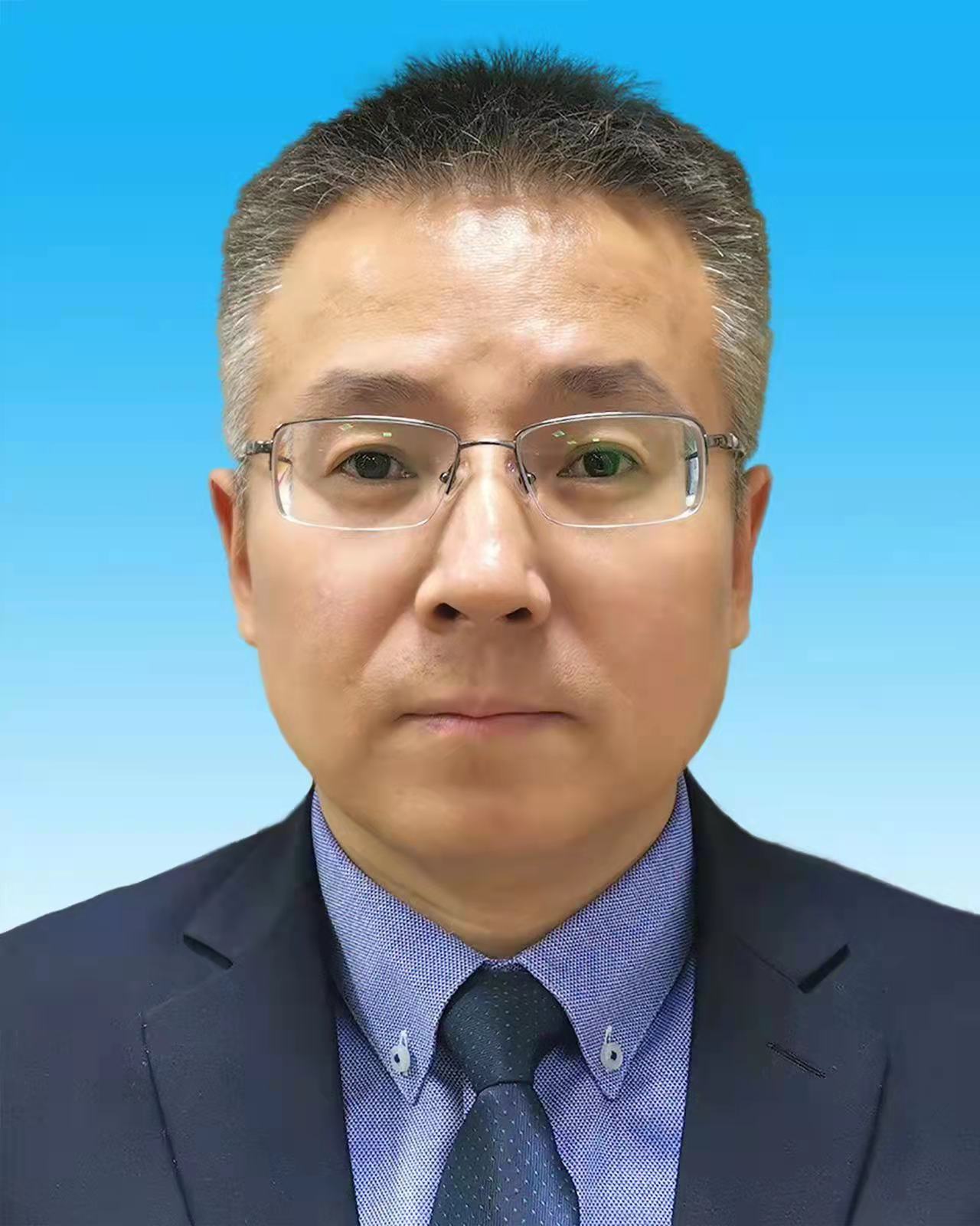  /p> p data-id="tafzsvkjqq4n">现任内蒙古自治区财政厅党组成员,副