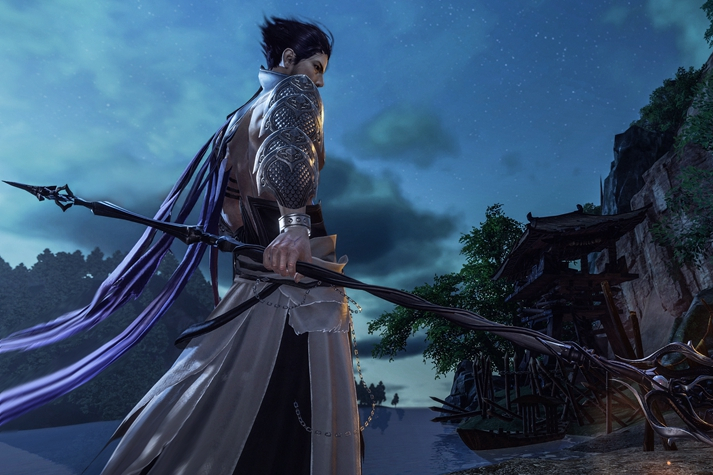 游戏《 a target="_blank" href="/item/剑侠情缘网络版叁/501067"