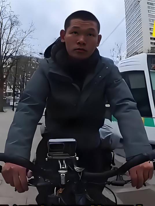 湖远行（周游世界）_百度百科