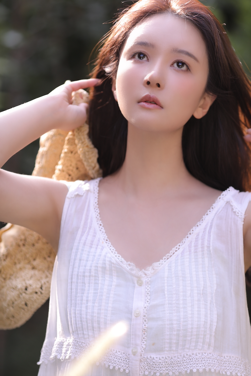 王垚