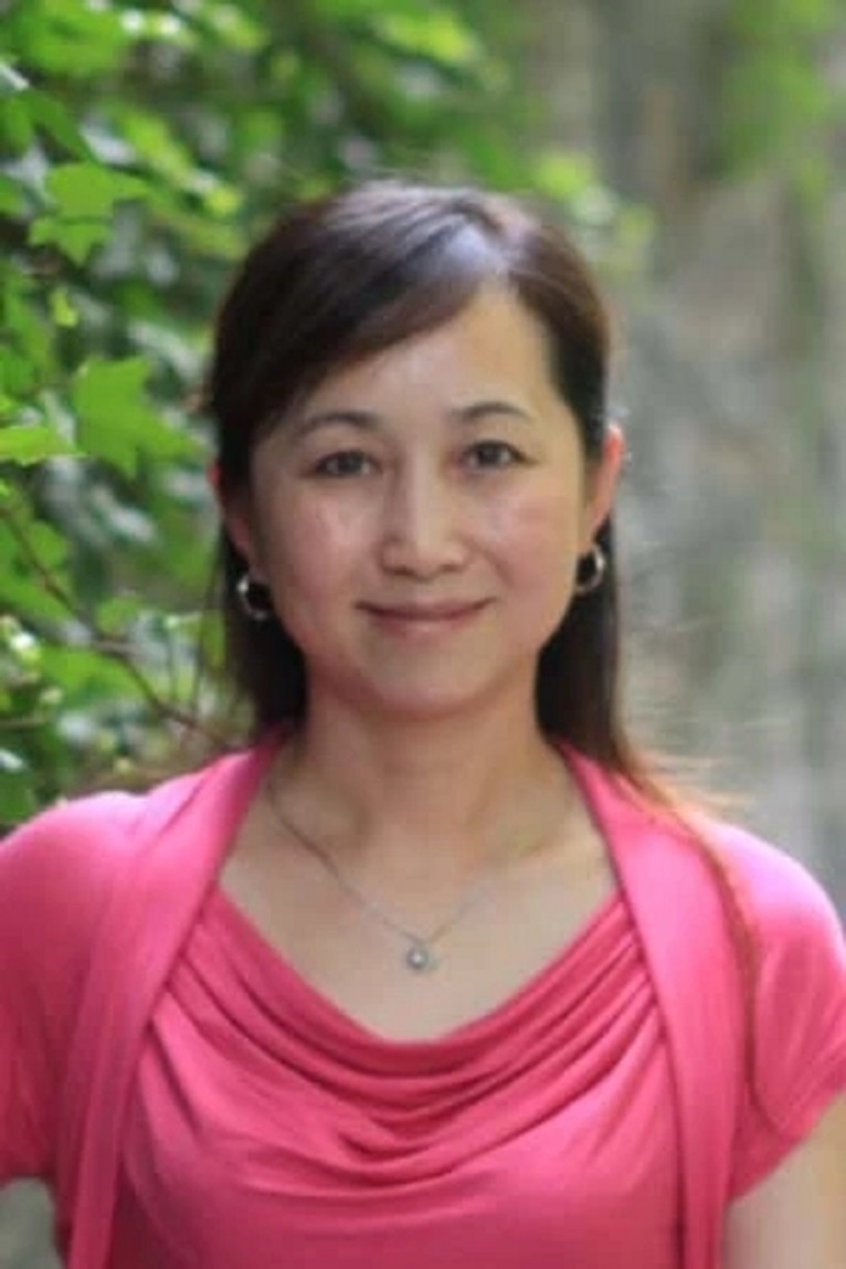  p>陈海燕,杭州市余杭区教育局教研室小学语文 a target="_blank"