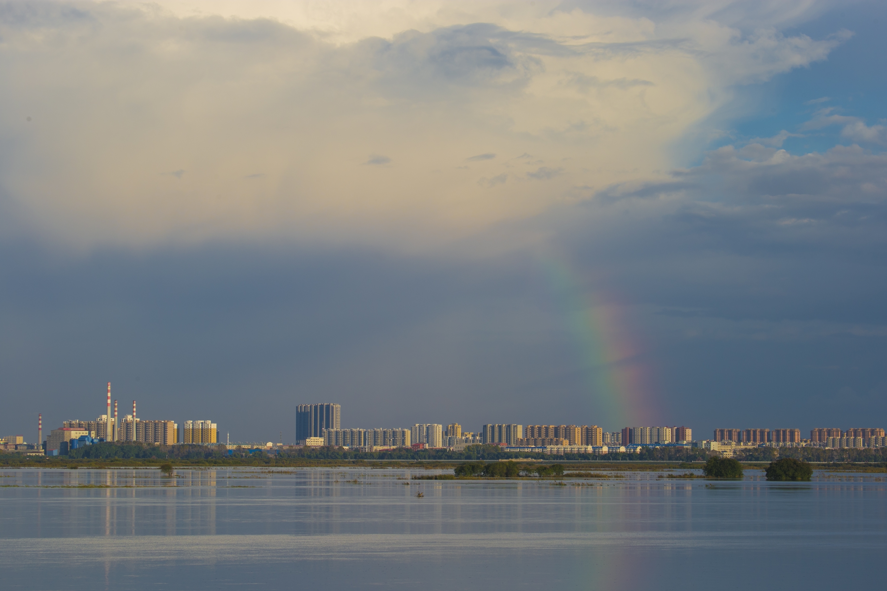 wzd64ya5">富锦市, a target="_blank" href="/item/黑龙江省/129397"