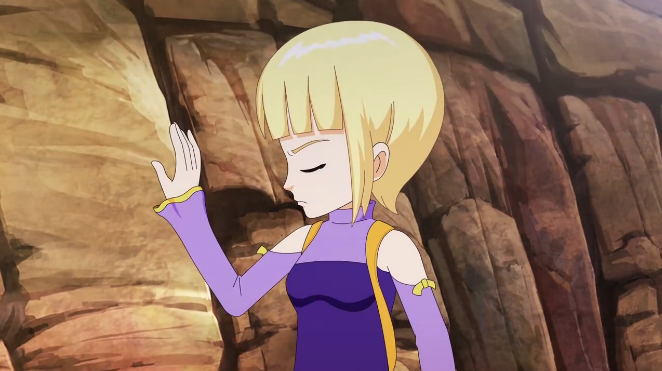  p>百诺,国产动画《 a target="_blank" href="/item/斗龙战士