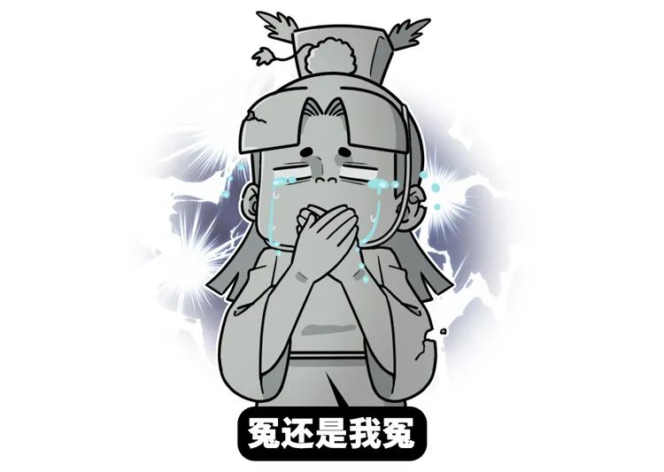 古代银子是怎么找零的？方法居然这么粗暴_百科TA说