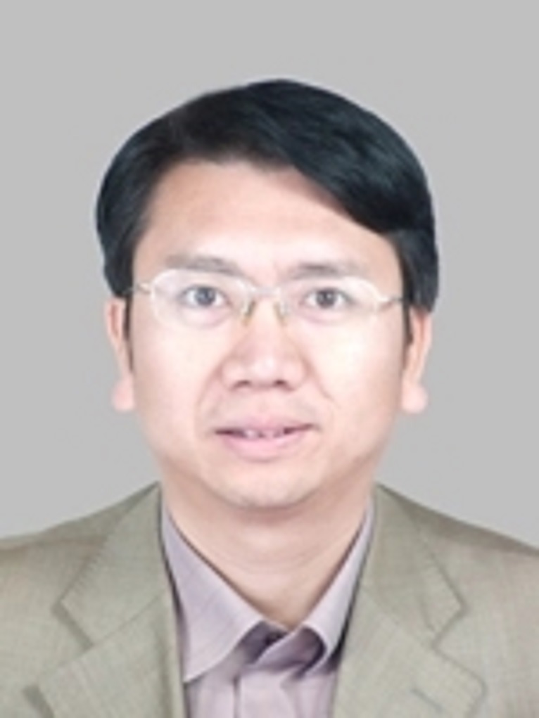 历任弥渡县委办公室副主任,州委办公室总值班室主任,综合科科长,州委