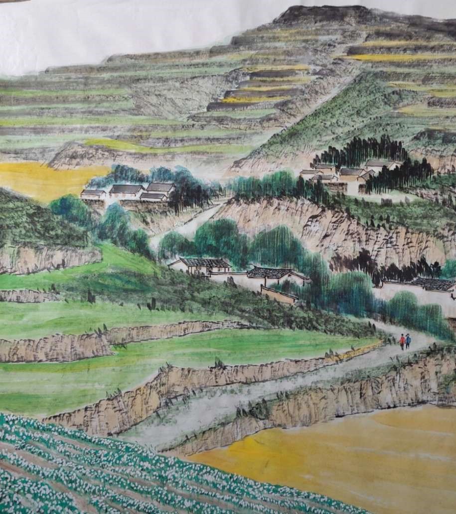 王荣,毕业于兰州大学,系甘肃省定西市安定区李家堡镇红川村人