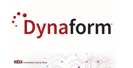 DYNAFORM_百度百科