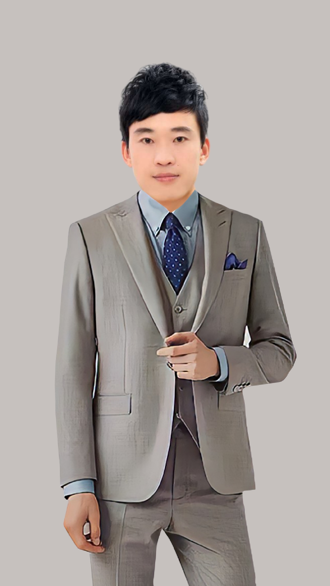  p data-id="go4f2n76jo">周正宝,中国华语男歌手,出生于甘肃靖远县