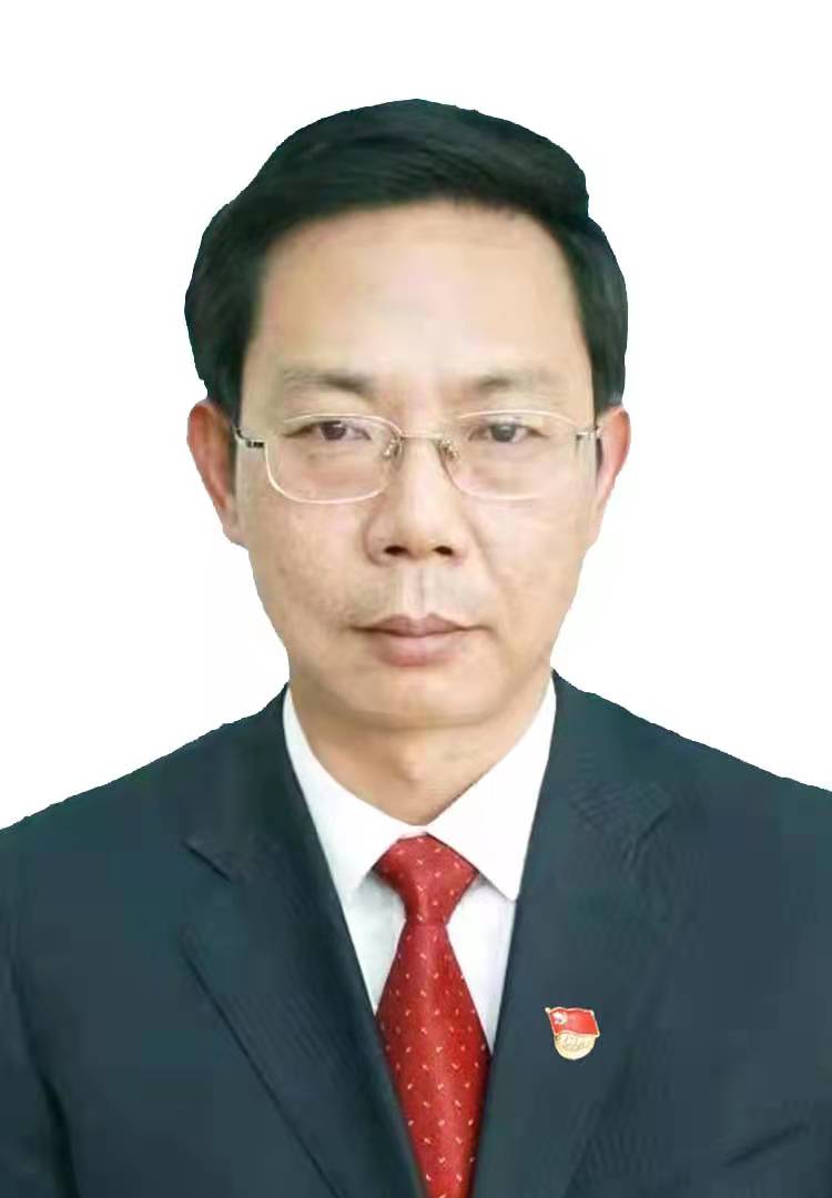 1973年10月生,青海 a target="_blank" href="/item/互助/4226152"