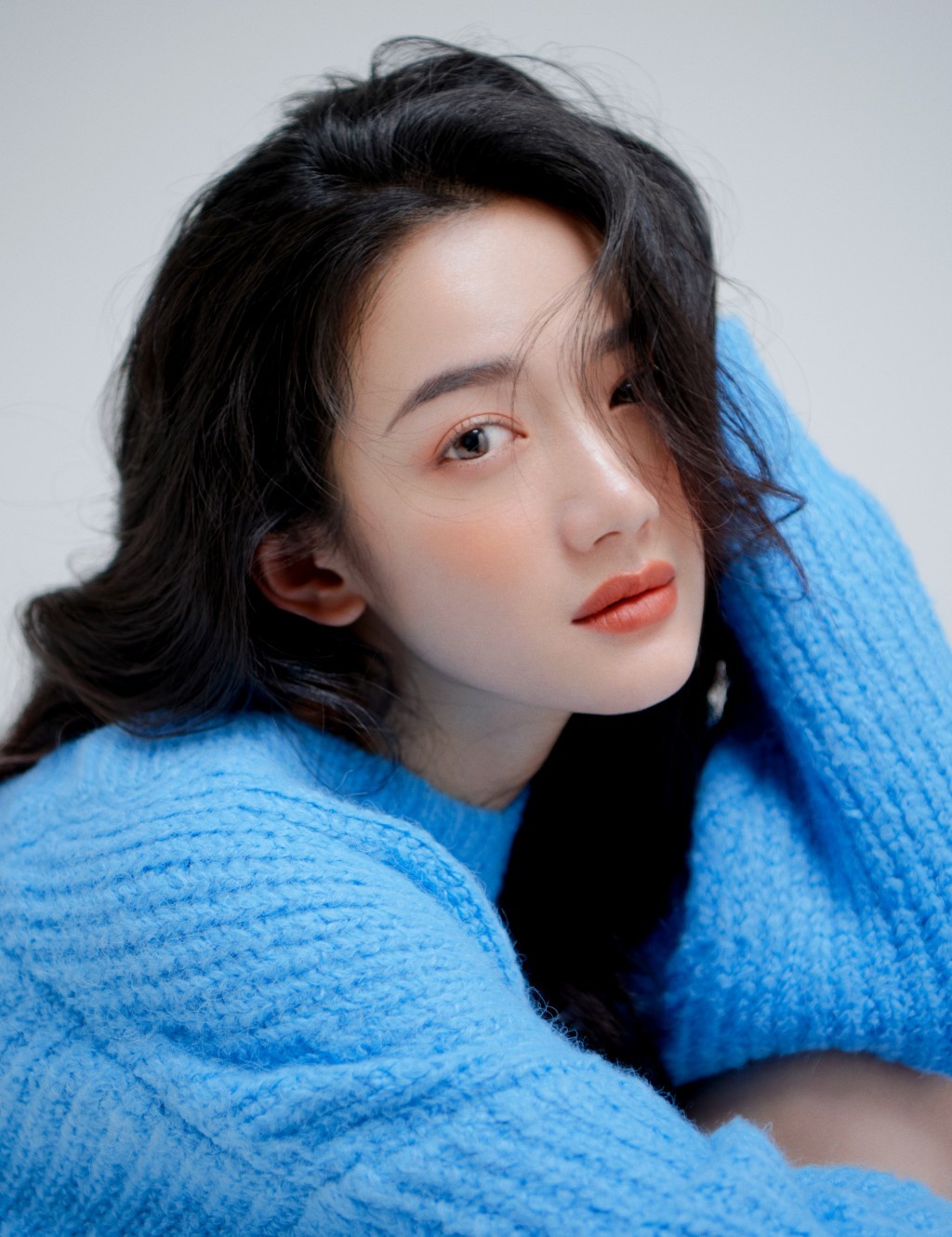  p>方楚彤,出生于广东省潮汕地区,中国内地影视女演员,毕业于广东外语