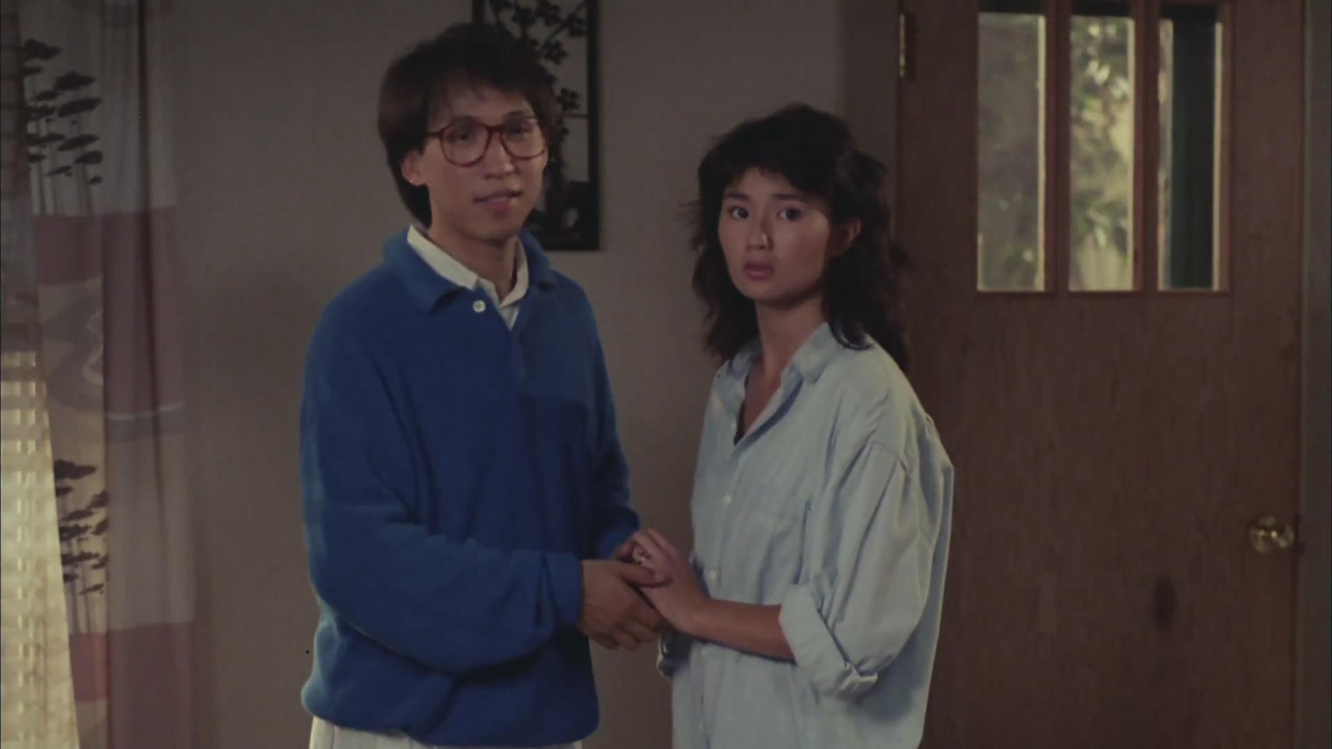 《过埠新娘》是 a target="_blank" href="/item/张坚庭/8914696"