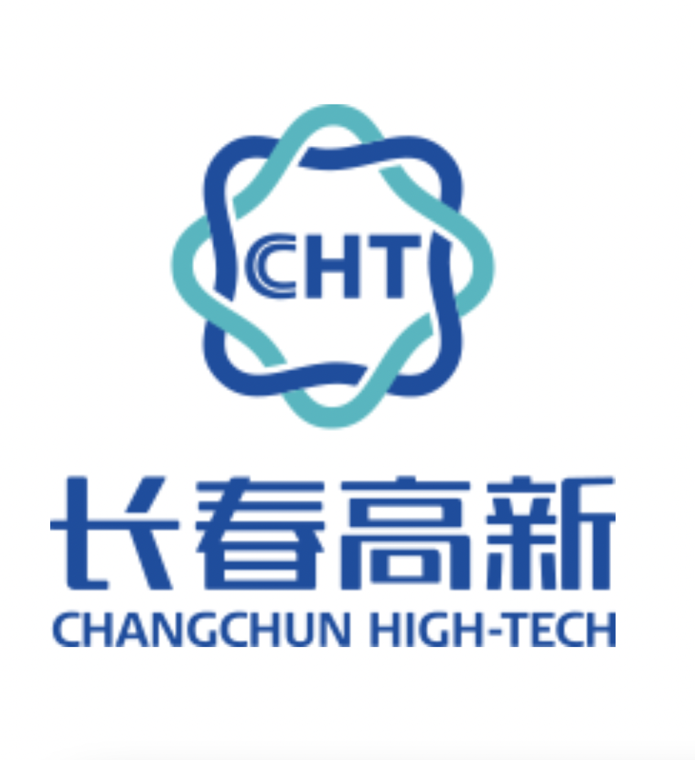 长春高新技术产业(集团)股份有限公司
