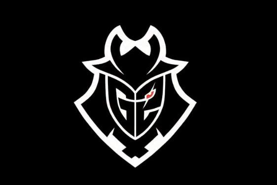 g2电子竞技俱乐部