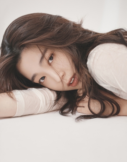  p>崔成恩(         ,choi sung eun),1996年6月17日出生于韩国,韩国