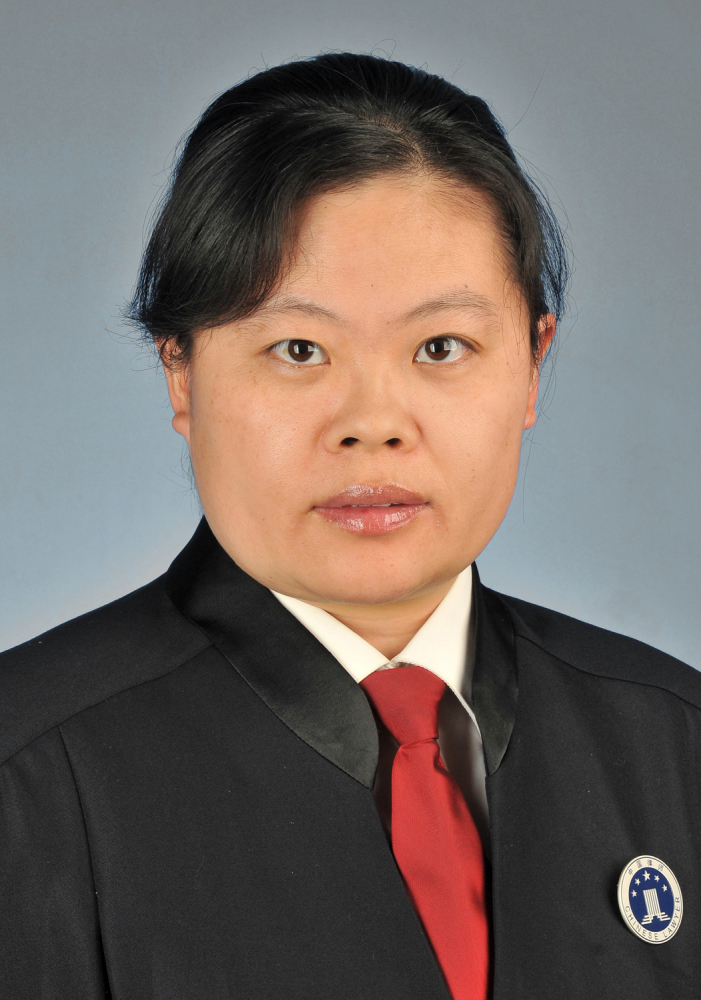 河北正一律师事务所_百度百科