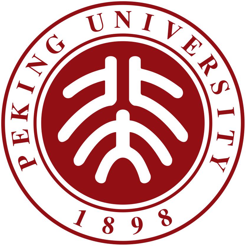 peking university shenzhen graduate school