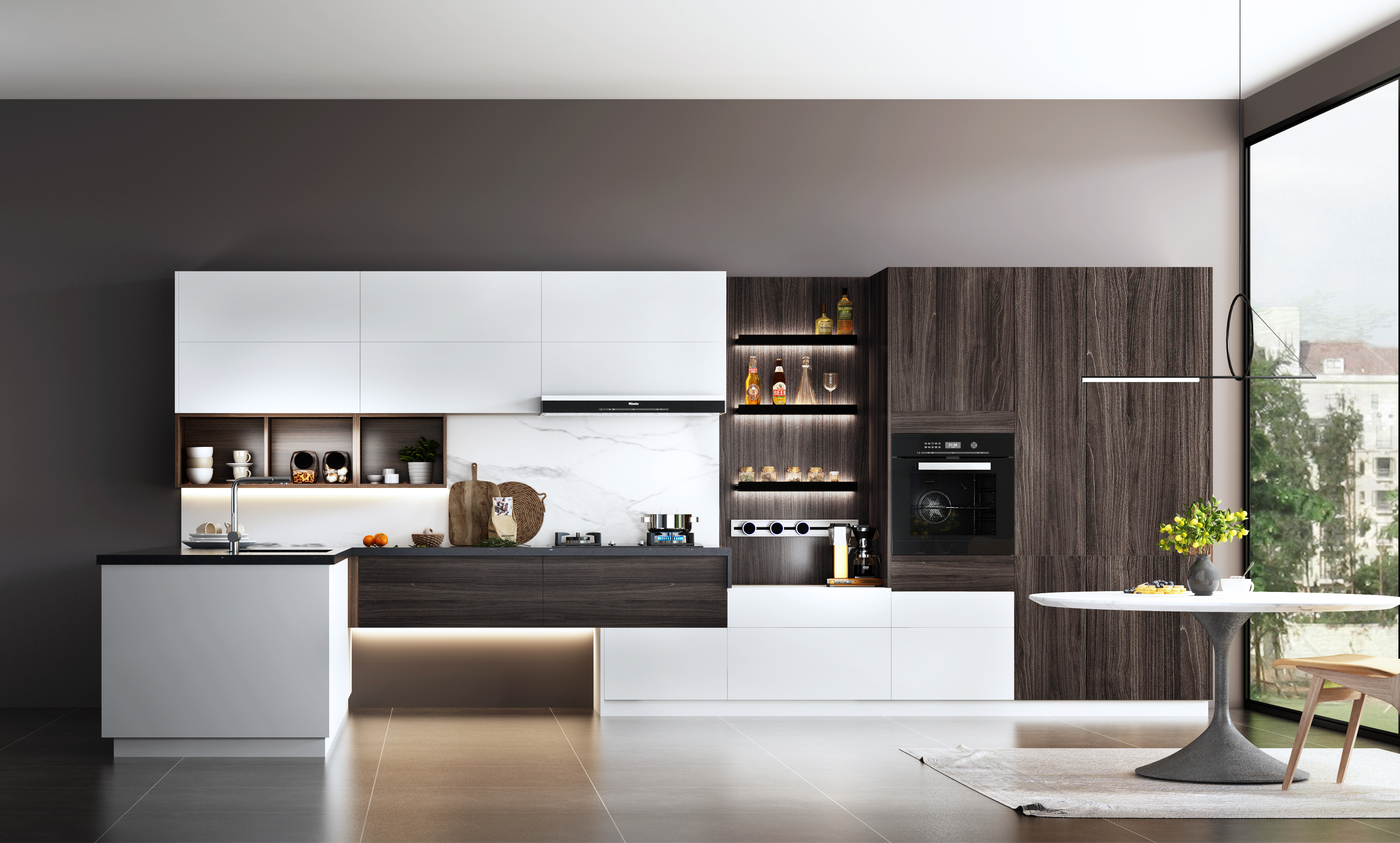 lemmaid="14689147">schmidt司米橱柜源于1934年