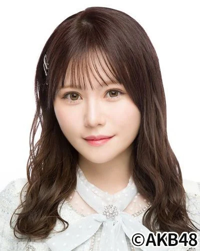 込山榛香_百度百科