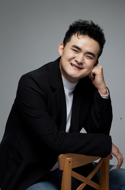  p data-id="2j3b9q3fboz">王喳喳,本名王雪东, span class="ref"