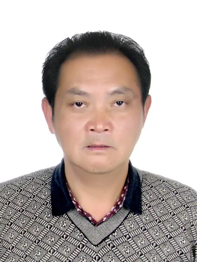  p>陈东方,江西省抚州市南城县供销合作社联合社党委书记,主任. /p>