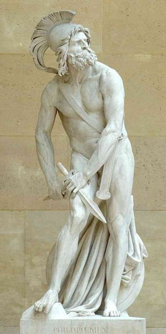 皮埃尔·让·大卫·德昂