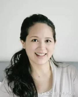 高伟晏（香港金融公司新鸿基的独立非执行董事）_百度百科