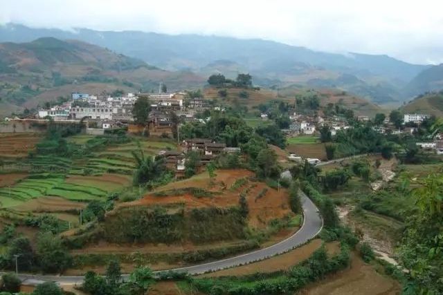  p data-id="2ldqlrhtwnw">永康镇,云南省临沧市永德县下辖镇,地处 a