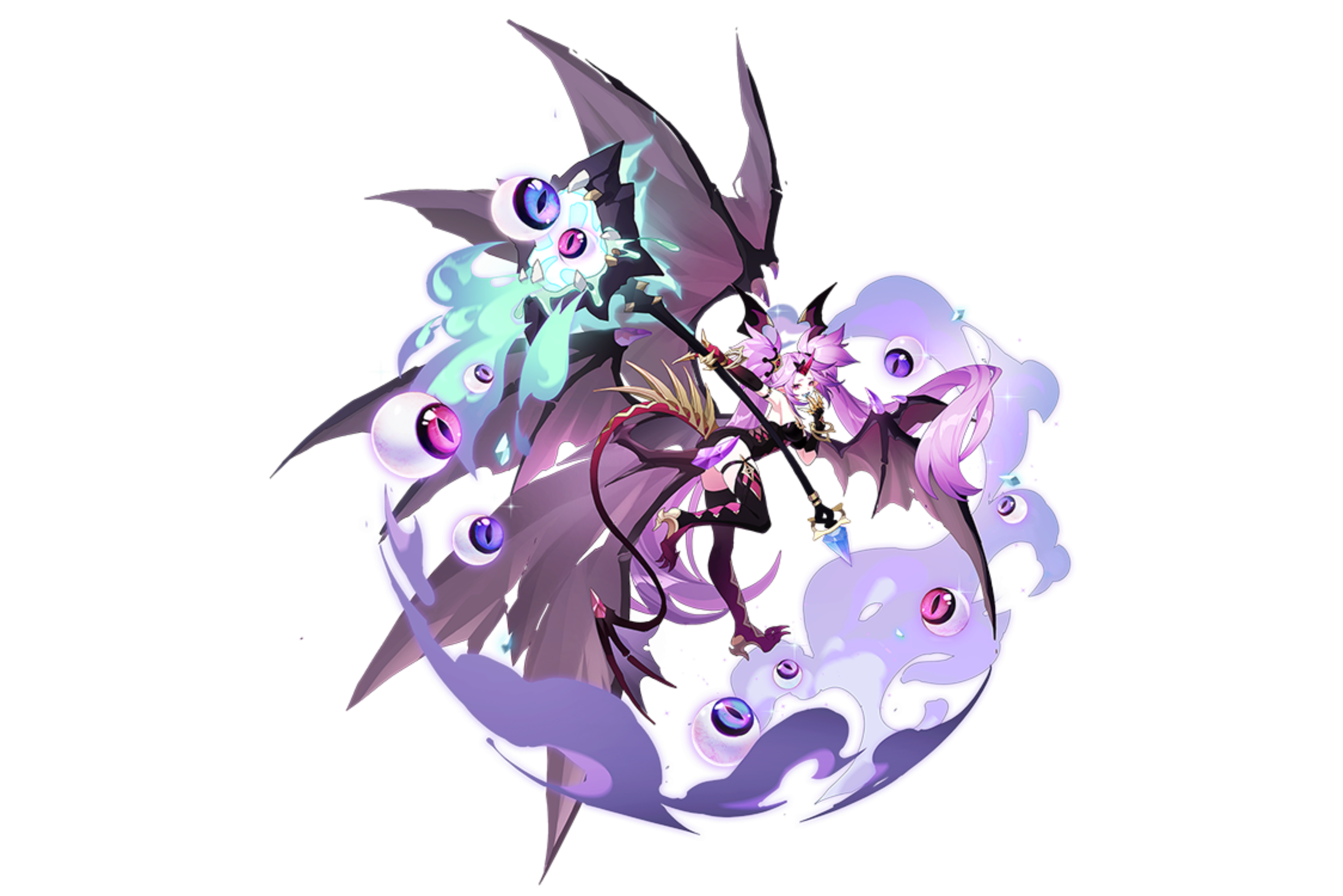  p data-id="tnb2cyfwtctw">诡魅浮踪   幽美,是游戏《赛尔号》中的