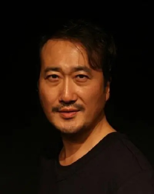  p>song yoo-dam,演员.作品主要有《坏家伙们2》. /p>