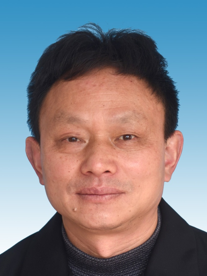 廖小平