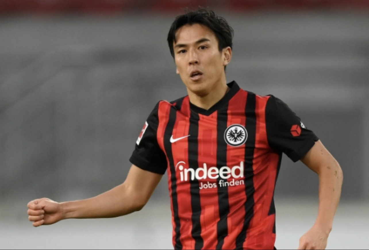  p>长谷部诚(makoto hasebe),1984年1月18日出生于 a target="_blank"