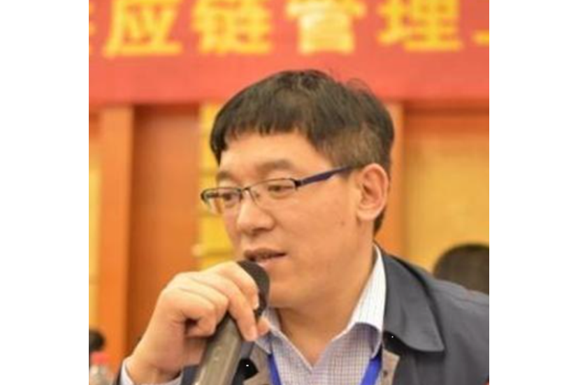  p>孙国庆, a target="_blank" href="/item/山东潍坊润丰化工股份