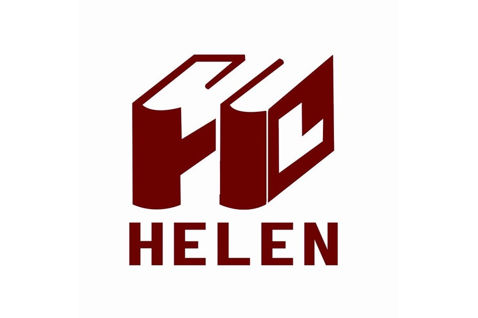 西宁市海伦英语培训学校