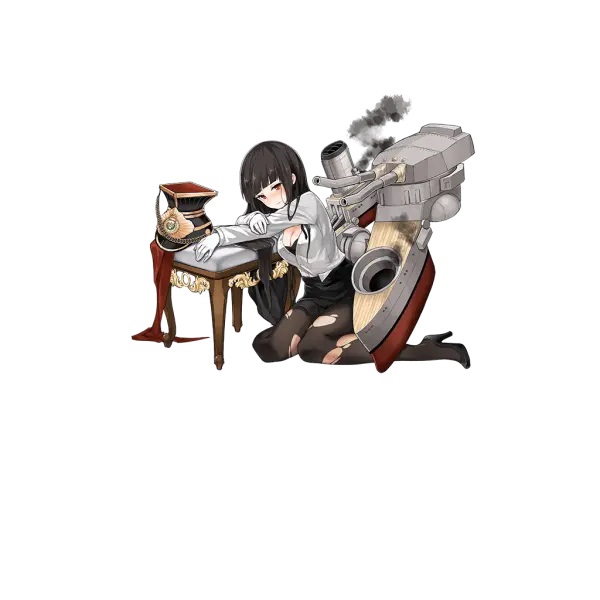  p>皇家橡树是游戏《 a target="_blank" href="/item/战舰少女r