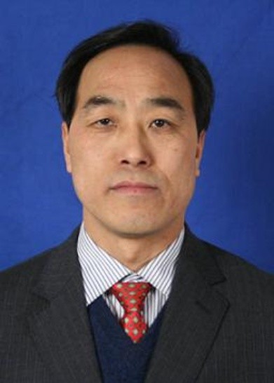  /p> p>现任河北省邢台市临城县人民政府三级调研员,副县级干部. /p>