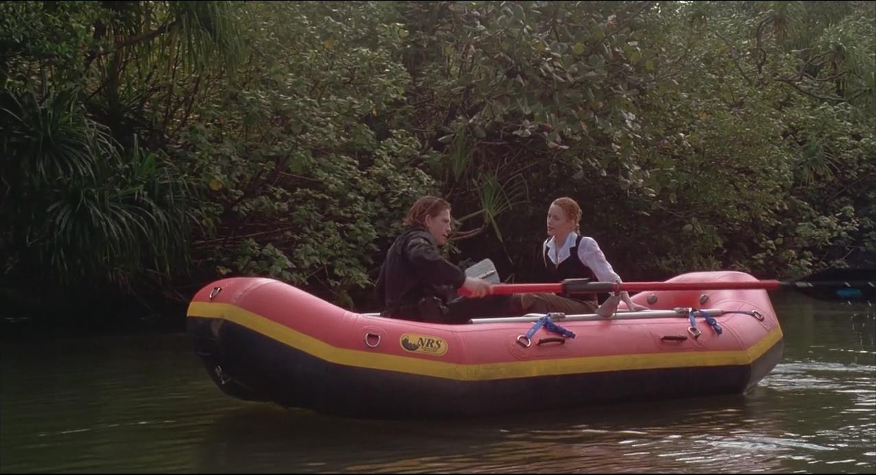  p data-id="gnx9n2o30e">《森林泰山》是迪士尼1997年推出的喜剧电影