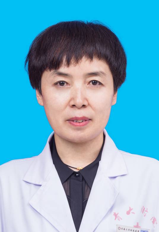 冶学兰_百度百科
