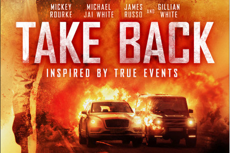  p>《夺命局》是克里斯蒂安·塞斯玛执导,gillian