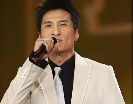 胡东（中国内地男演员、模特、歌手）_百度百科