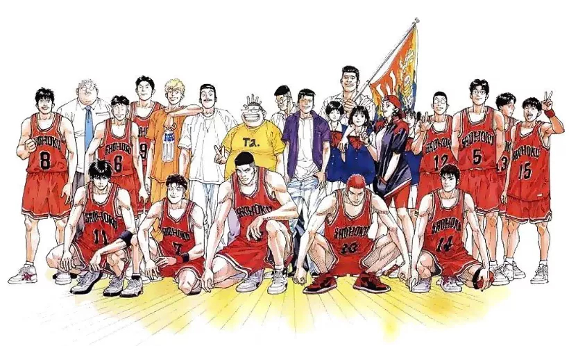 等了25年 爷的青春终于回来了 百科ta说